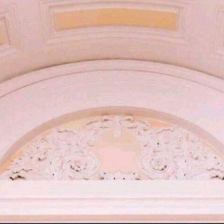 Domus Quirinale Apartment Рим Екстериор снимка