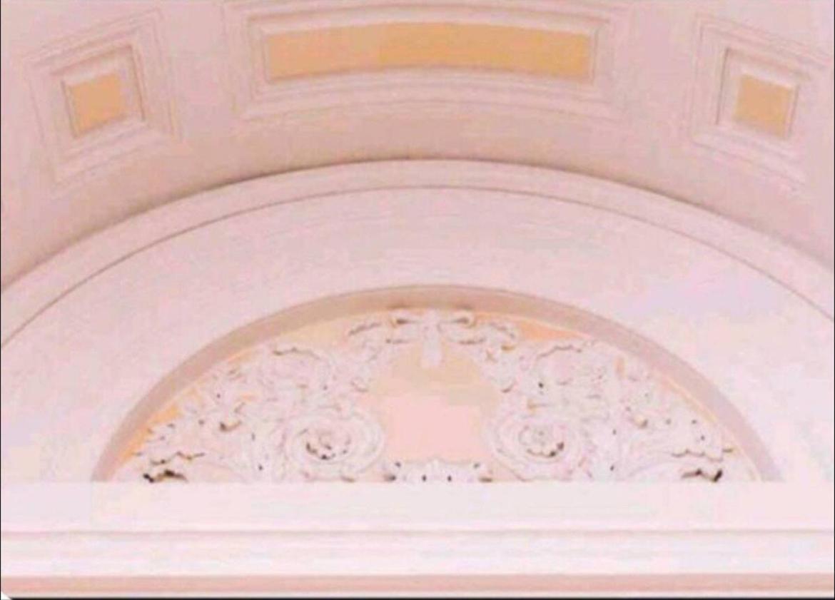 Domus Quirinale Apartment Рим Екстериор снимка